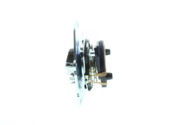 Pompe à eau AISIN ref. WPVL-700